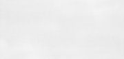 Настенная плитка Авеллино белый 150x74 (16006)