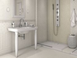 Белгравия (Belgravia) 600x300 - коллекционная керамическая плитка Kerama Marazzi images/phocagallery/keramicheskaya_plitka/kerama_marazzi/BELGRAVIA/int/int.jpg