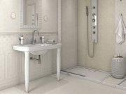 Белгравия в интерьере