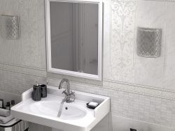 Борсари (Borsari) 750x250 - коллекционная керамическая плитка Kerama Marazzi images/phocagallery/keramicheskaya_plitka/kerama_marazzi/BORSARI/int/int2.jpg