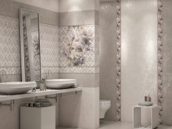 Город на воде (City on water) 750x250 - коллекционная керамическая плитка Kerama Marazzi images/phocagallery/keramicheskaya_plitka/kerama_marazzi/CITY_on_WATER/int/int2.jpg