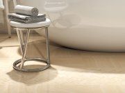 Контарини (дизайн 2)