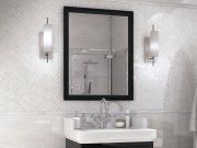 Контарини (дизайн 3)