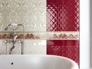 Даниэли (дизайн 2)