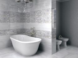 Сады Форбури (Sady Forburi) 895x300 - коллекционная керамическая плитка Kerama Marazzi images/phocagallery/keramicheskaya_plitka/kerama_marazzi/GARDENS_FORBURY/int/int3.jpg