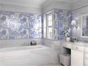 Сады Форбури (дизайн 1)