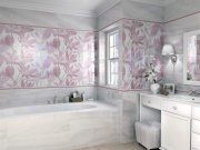 Сады Форбури (дизайн 2)