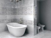 Сады Форбури (дизайн 3)