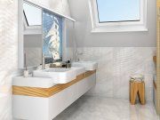 Майори (дизайн 1)