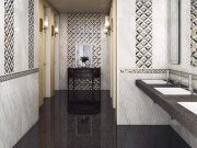 Майори (дизайн 2)