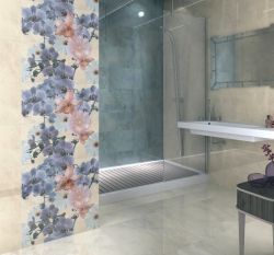 Малабар (Malabar) 600x300 - коллекционная керамическая плитка Kerama Marazzi images/phocagallery/keramicheskaya_plitka/kerama_marazzi/MALABAR/int/int.jpg