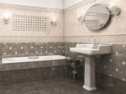 Мерджеллина (Merdgellina) 150x150, 150x74 - коллекционная керамическая плитка Kerama Marazzi images/phocagallery/keramicheskaya_plitka/kerama_marazzi/MERGELLINA/int/int.jpg