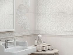 Мерлетто (Merletto) 400x250 - коллекционная керамическая плитка Kerama Marazzi images/phocagallery/keramicheskaya_plitka/kerama_marazzi/MERLETTO/int/int.jpg