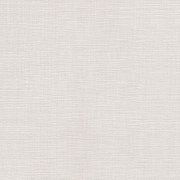 Напольная плитка Мерлетто 300x300 (SG926900N)