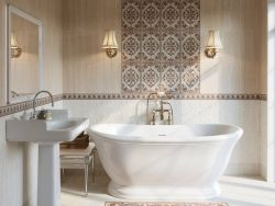 Пантеон (Panteon) 400x250 - коллекционная керамическая плитка Kerama Marazzi images/phocagallery/keramicheskaya_plitka/kerama_marazzi/PANTHEON/int/int2.jpg