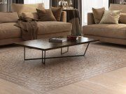 Пантеон (дизайн 1)