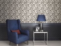 Тропикаль (Tropikal) 600x300 - коллекционная керамическая плитка Kerama Marazzi images/phocagallery/keramicheskaya_plitka/kerama_marazzi/TROPICAL/int/int.jpg