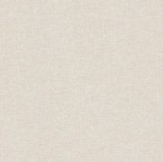 Напольная плитка Тропикаль беж 300x300 (SG931100R)