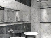 Виндзор (дизайн 2)