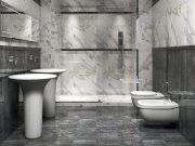 Виндзор (дизайн 4)