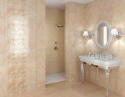 Аида (дизайн 1)