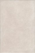 Настенная плитка Александрия светлый 300х200 (8265)