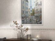 Кантри Шик (дизайн 1)