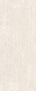 Настенная плитка Кантри Шик белый 500x200 (7186)