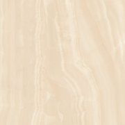 Напольная плитка Летний сад беж 402х402 (SG153500N)