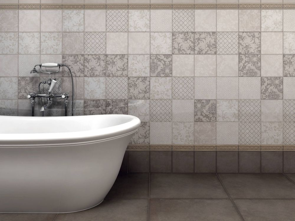 Марчиана плитка Kerama Marazzi