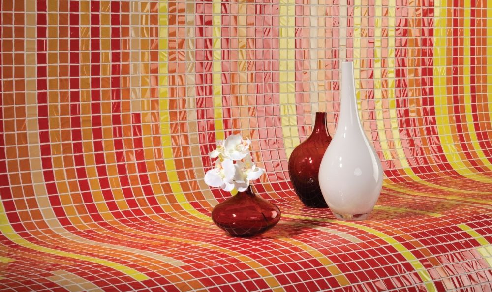 Темари плитка Kerama Marazzi