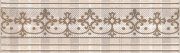 Бордюр Традиция 200х57 (AD_A182_8236)