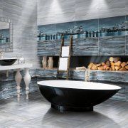 Аризона (Аrizona)