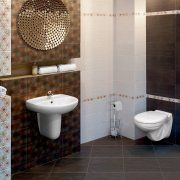 Дария (Daria) 2