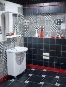 Фристайл (Freestyle) 5