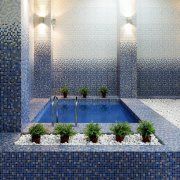 Гламур (Glamuor)