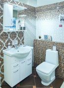 Гламур (Glamour) 2