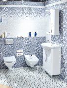 Гламур (Glamour) 3