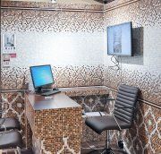 Гламур (Glamour) 4