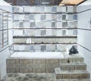 Калейдоскоп (Kaleydoskop) 1