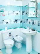 Концепт (Сoncept) 3