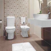 Мишель (Michelle)