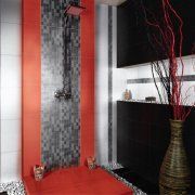 Мирари красный