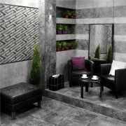 Нью-Йорк (New-york)