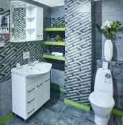 Нью-Йорк (New-york) 2