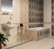 Органза (Organza)