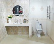 Органза (Organza) 2