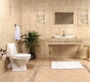 Пальмира (Palmira)