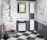 Пастораль (Pastorale) 2