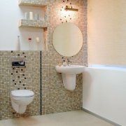 Романа (Romana)